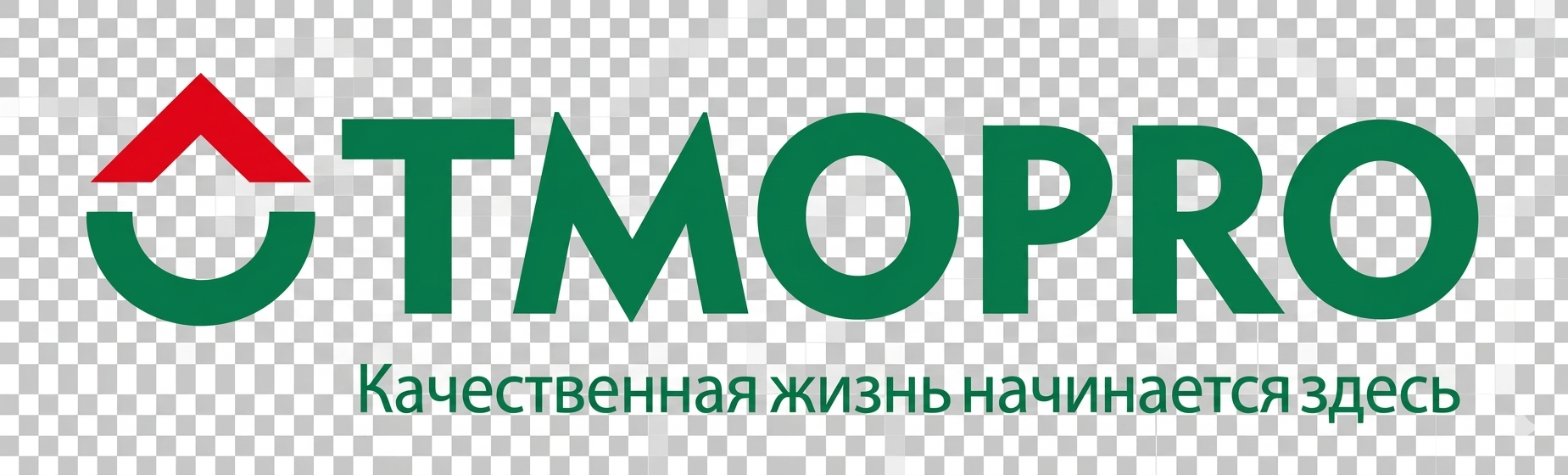 TMOPRO